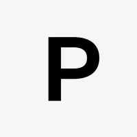 PUSH STUDIO