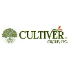 Cultiver Group | Creators of 5 Frame Coaching Cultiver Group | Creators of 5 Frame Coaching
