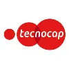 Tecnocap Group Tecnocap Group