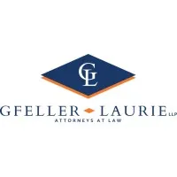Gfeller Laurie LLP