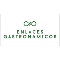 Enlaces Gastronomicos