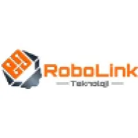 Robolink Teknoloji Robolink Teknoloji