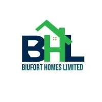 BIUFORT HOMES LIMITED