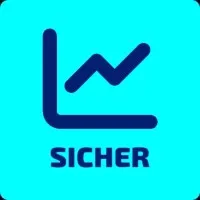 Sicher Group