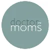 Dr. For Moms Perinatal and Pediatric Natural Health Center Dr. For Moms Perinatal and Pediatric Natural Health Center