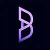 Bondway.ai Bondway.ai
