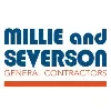 Millie and Severson, General Contractors Millie and Severson, General Contractors