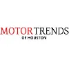 Motor Trends of Houston Motor Trends of Houston