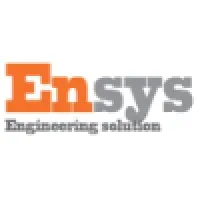 Ensys Co., Ltd