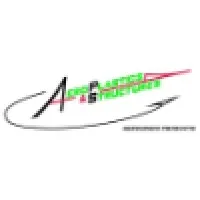 Aero Plastics and Structures