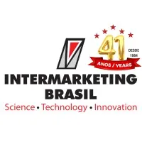 Intermarketing Brasil