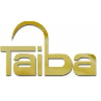 TAIBA Group TAIBA Group