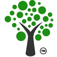 Amorentia Estate and Nursery Amorentia Estate and Nursery