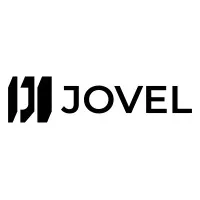 Jovel Inc