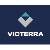 Victerra