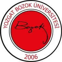 Yozgat Bozok Üniversitesi