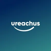 Ureachus