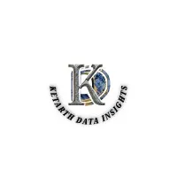 Ketarth Data Insights