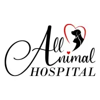 All Animal Hospital