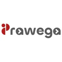 Prawega Tech Solutions