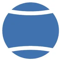 Coachbuddy AI