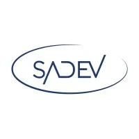 SADEV