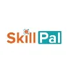 SkillPal | Mortgage Broker Support