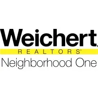 Weichert, Realtors Neighborhood One