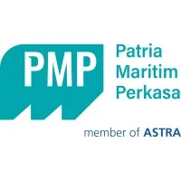 PT. Patria Maritim Perkasa