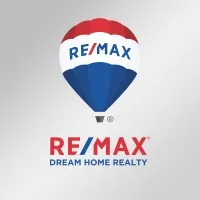 RE/MAX Dream Home Realty RE/MAX Dream Home Realty