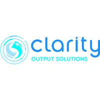 Clarity Output Solutions By mPulse