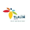 Tlalim Group Tlalim Group