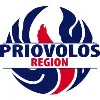 GP Region GP Region