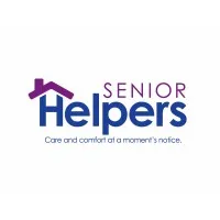 Senior Helpers of Charlotte, NC