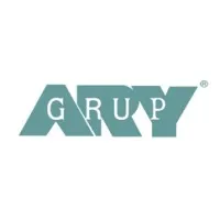 ARY GRUP ARY GRUP