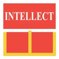 Intellect Engineering Pte Ltd