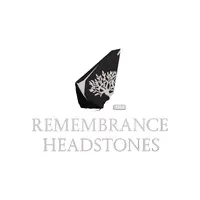 Remembrance Headstones Remembrance Headstones
