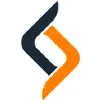 Interflext Interflext