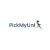 PickMyUni PickMyUni
