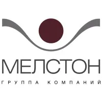 Группа компаний "Мелстон" Группа компаний "Мелстон"