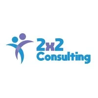 2x2 Consulting