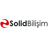 Solid Bilişim Teknolojileri