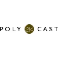 Poly-Cast Inc. Poly-Cast Inc.