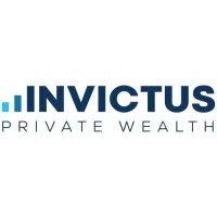 Invictus Private Wealth Invictus Private Wealth