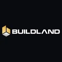 Buildland