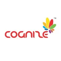 Cognize Design