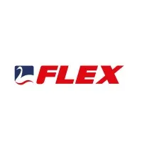Flex Equipos de Descanso