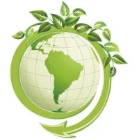 Cool N Fresh International