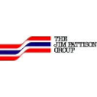 The Jim Pattison Group email format