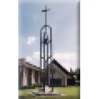 West Des Moines United Methodist Church West Des Moines United Methodist Church